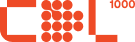 nav-logo